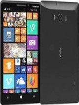 nokia-lumia-930