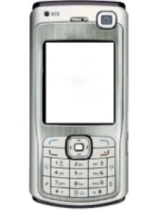 nokia-n70