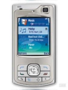 nokia-n80