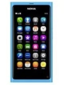 nokia-n9