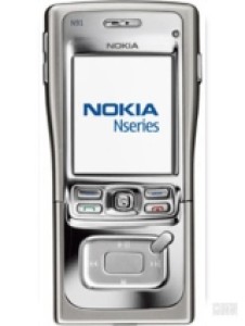 nokia-n91