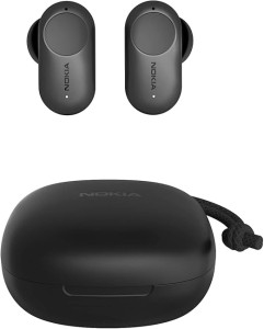 nokia-pro-true-wireless-earphones-p3802a