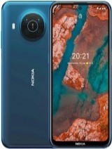 nokia-x21