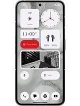 nothing-phone-4a-pro