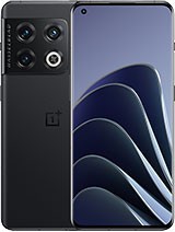 oneplus-10