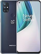 oneplus-10e