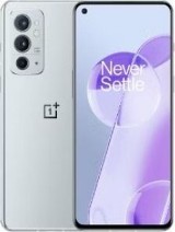 oneplus-10rt