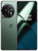 oneplus-12