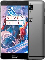 oneplus-3