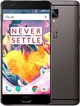 oneplus-3t