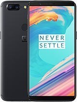 oneplus-5t