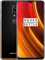 oneplus-6t-mclaren