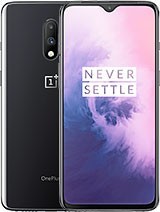 oneplus-7