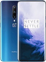 oneplus-7-pro