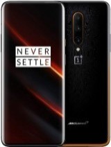 oneplus-7t-pro-5g-mclaren