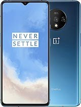 oneplus-7t