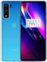 oneplus-8-lite