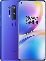 oneplus-8-pro