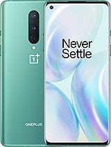 oneplus-8