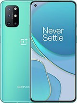 oneplus-8t-5g