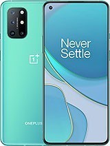 oneplus-8t