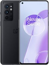 oneplus-9-lite