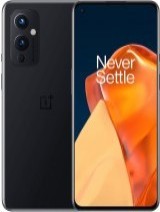 oneplus-9