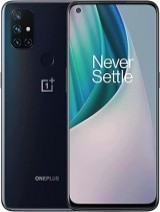 oneplus-9e