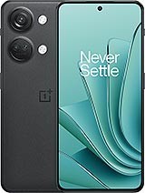 oneplus-ace-2v