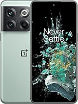 oneplus-ace-pro