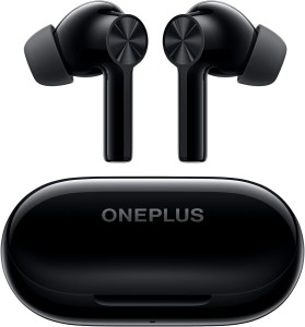 oneplus-buds-z2-true-wireless-earbuds