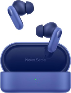 oneplus-nord-buds-2r-tws-earbuds