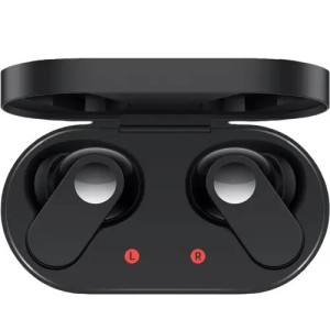 oneplus-nord-buds-true-wireless-earbuds