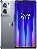 oneplus-nord-ce-2