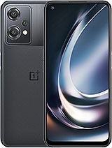 oneplus-nord-ce-3-lite