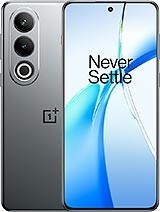 oneplus-nord-ce-4-lite