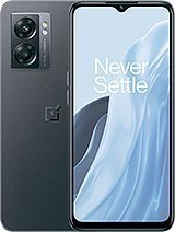 oneplus-nord-n300