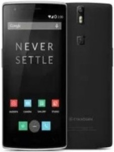 oneplus-one