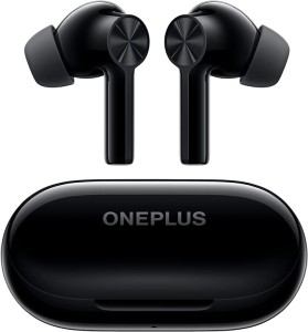 oneplus-wireless-buds-z2