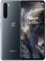 oneplus-z