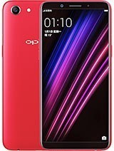 oppo-a1