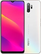 oppo-a11