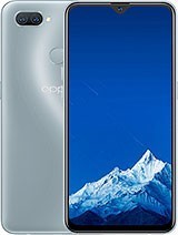 oppo-a12s