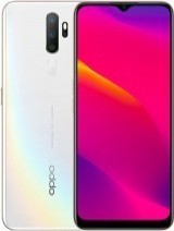 oppo-a13