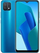 oppo-a16e