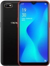 oppo-a1k