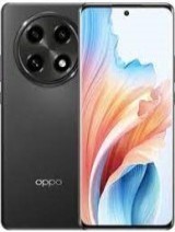 oppo-a2-pro