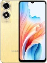 oppo-a2m