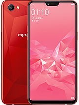 oppo-a3