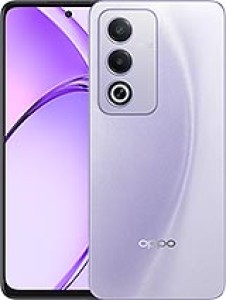 oppo-a3-pro